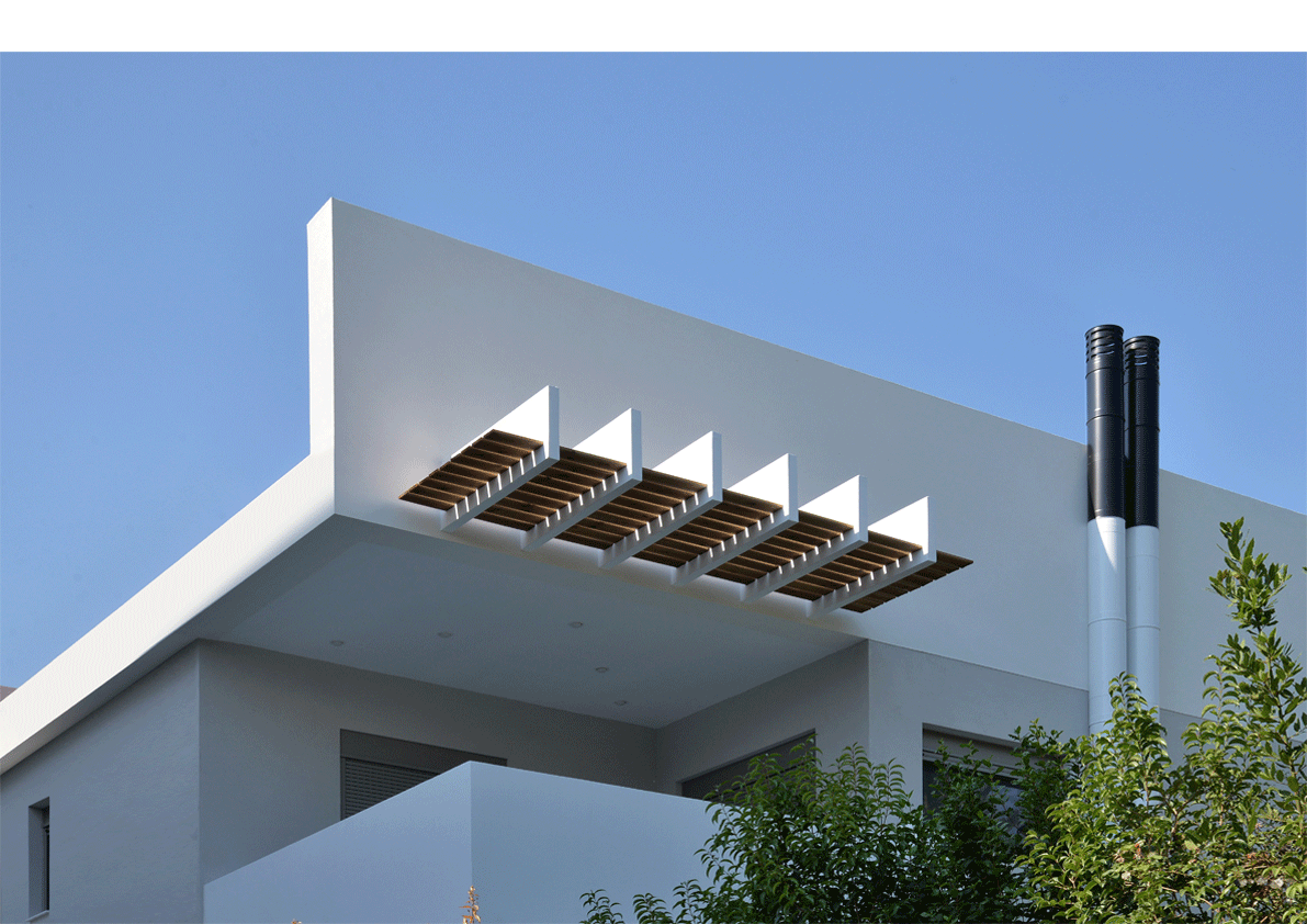 Private Residence Renovation